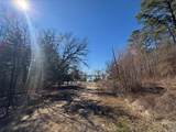 22442 Shady Trail - Photo 3