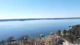 22442 Shady Trail - Photo 5
