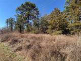 22442 Shady Trail - Photo 6