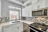 4511 Gilbert Avenue - Photo 10