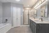 4511 Gilbert Avenue - Photo 15