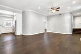 4511 Gilbert Avenue - Photo 8