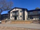 2903 Clarksville Street - Photo 1