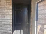 2903 Clarksville Street - Photo 2
