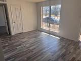 2903 Clarksville Street - Photo 3
