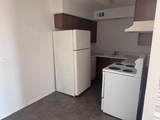 2903 Clarksville Street - Photo 4