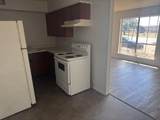2903 Clarksville Street - Photo 5