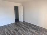 2903 Clarksville Street - Photo 6