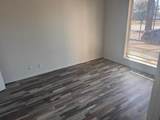 2903 Clarksville Street - Photo 7