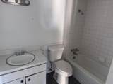 2903 Clarksville Street - Photo 8