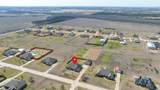 320 Westward Drive - Photo 36