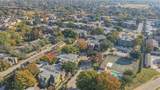 9823 Walnut Street - Photo 12