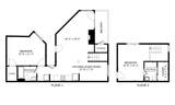 9823 Walnut Street - Photo 7