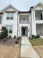 563 Eiseley Drive - Photo 1