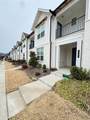 563 Eiseley Drive - Photo 28