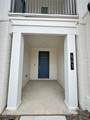 563 Eiseley Drive - Photo 29