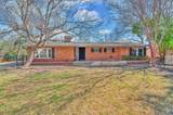 1301 Rambler Drive - Photo 1