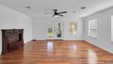 1301 Rambler Drive - Photo 10