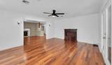 1301 Rambler Drive - Photo 11