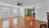 1301 Rambler Drive - Photo 12