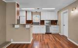 1301 Rambler Drive - Photo 13
