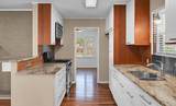 1301 Rambler Drive - Photo 14