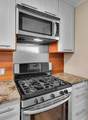 1301 Rambler Drive - Photo 15
