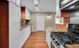1301 Rambler Drive - Photo 17