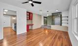 1301 Rambler Drive - Photo 18