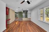 1301 Rambler Drive - Photo 19
