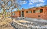 1301 Rambler Drive - Photo 2