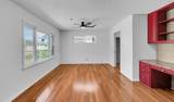 1301 Rambler Drive - Photo 20