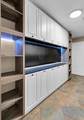1301 Rambler Drive - Photo 22