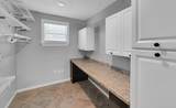 1301 Rambler Drive - Photo 23
