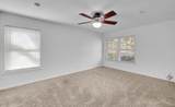 1301 Rambler Drive - Photo 24