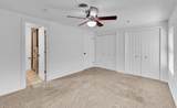1301 Rambler Drive - Photo 25