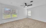 1301 Rambler Drive - Photo 29