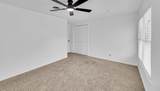 1301 Rambler Drive - Photo 30