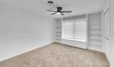 1301 Rambler Drive - Photo 33
