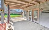 1301 Rambler Drive - Photo 34