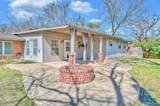 1301 Rambler Drive - Photo 35