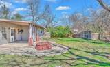 1301 Rambler Drive - Photo 36