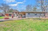 1301 Rambler Drive - Photo 37