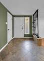 1301 Rambler Drive - Photo 5