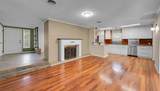 1301 Rambler Drive - Photo 6