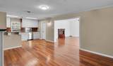 1301 Rambler Drive - Photo 7