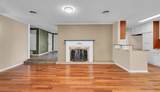 1301 Rambler Drive - Photo 8