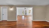 1301 Rambler Drive - Photo 9