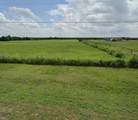 00 County Road 697 - Photo 1