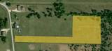 00 County Road 697 - Photo 2